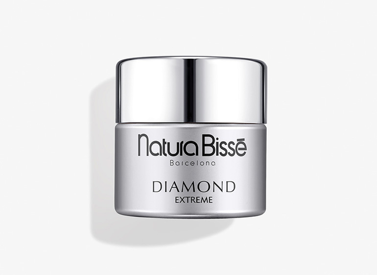 Diamond Extreme - Diamond Extreme Collection - Natura Bissé